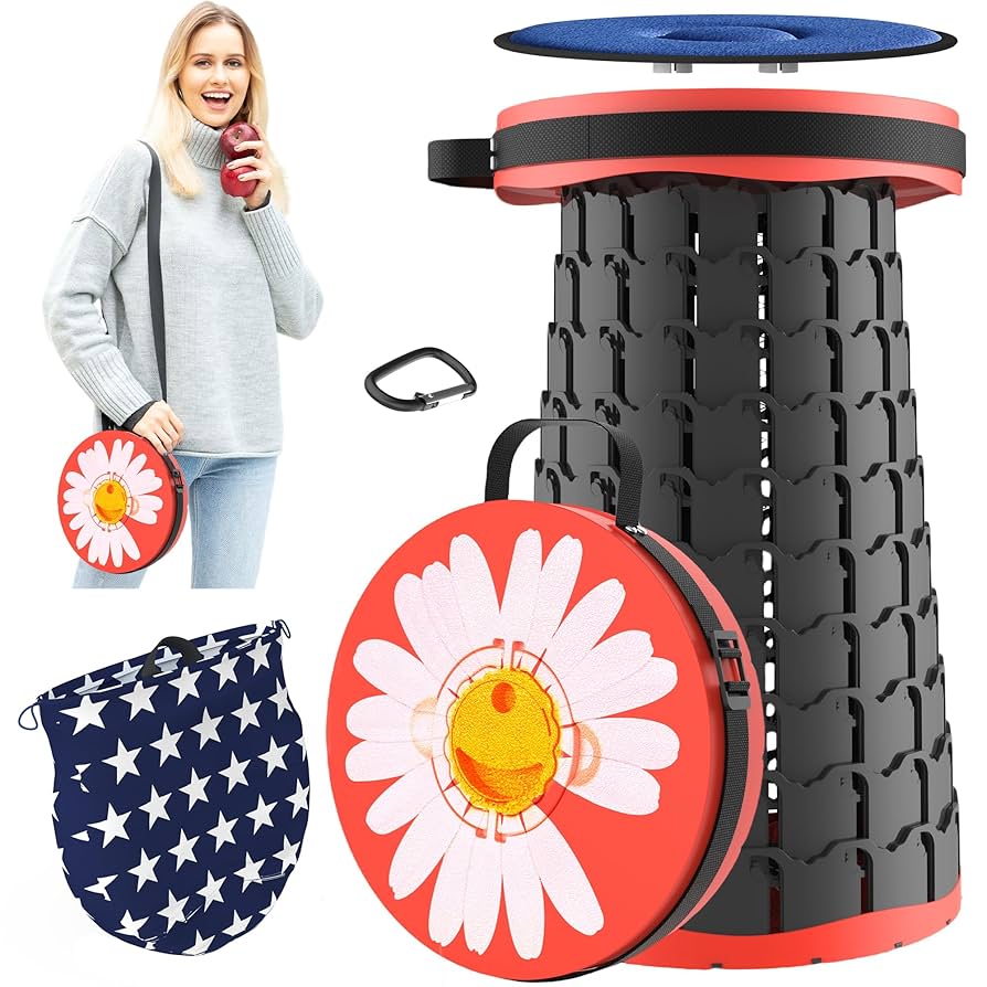 chocomoo折りたたみチェア chocomoo折りたたみチェア